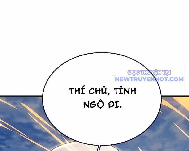 Tiên Võ Đế Tôn Chapter 767 trang 60