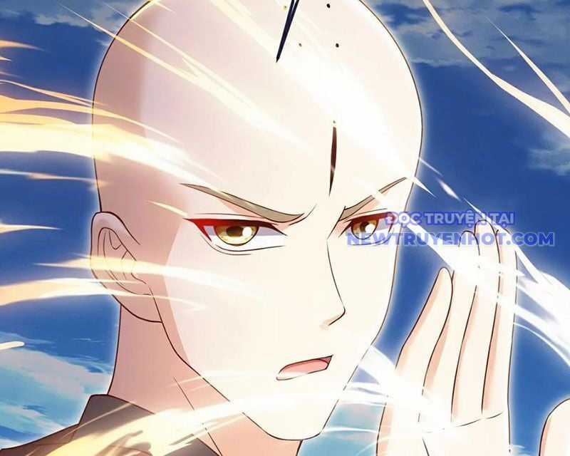 Tiên Võ Đế Tôn Chapter 767 trang 61