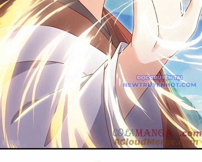 Tiên Võ Đế Tôn Chapter 767 trang 62