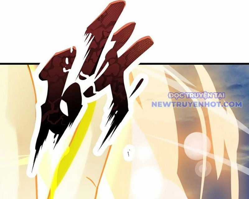 Tiên Võ Đế Tôn Chapter 767 trang 63