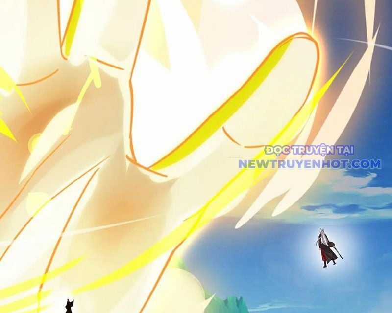 Tiên Võ Đế Tôn Chapter 767 trang 64