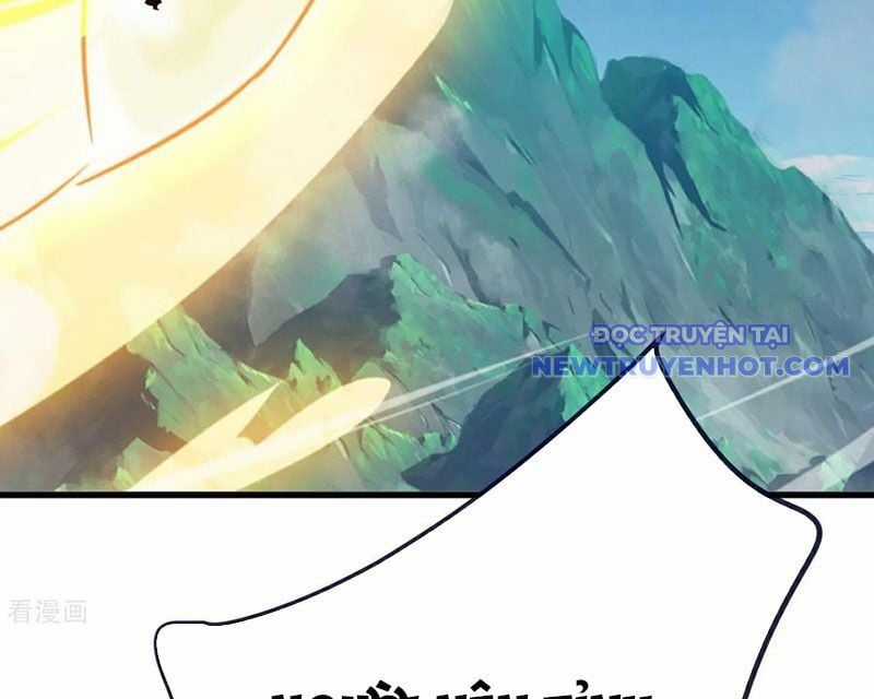 Tiên Võ Đế Tôn Chapter 767 trang 65