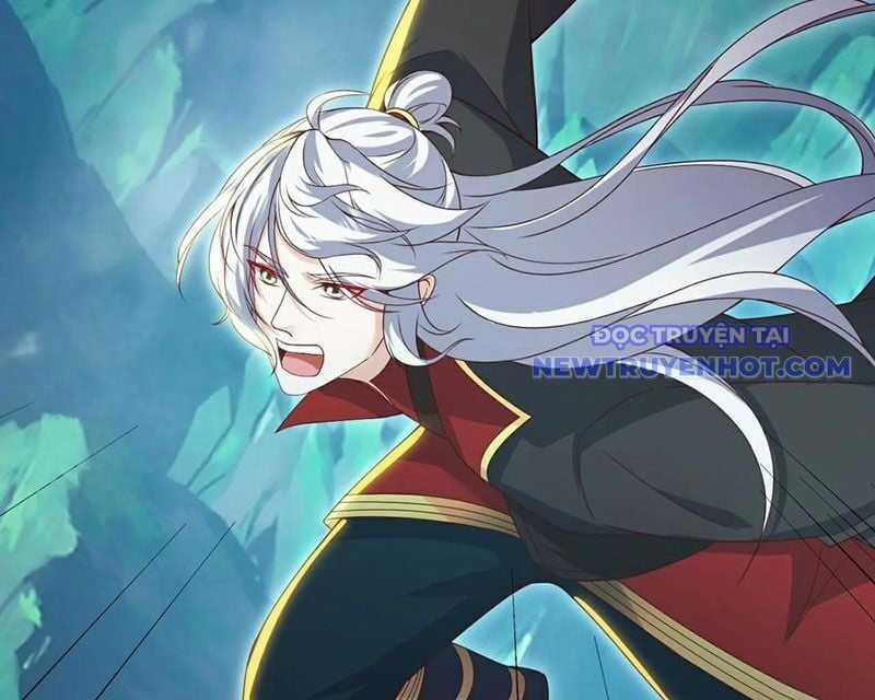 Tiên Võ Đế Tôn Chapter 767 trang 67