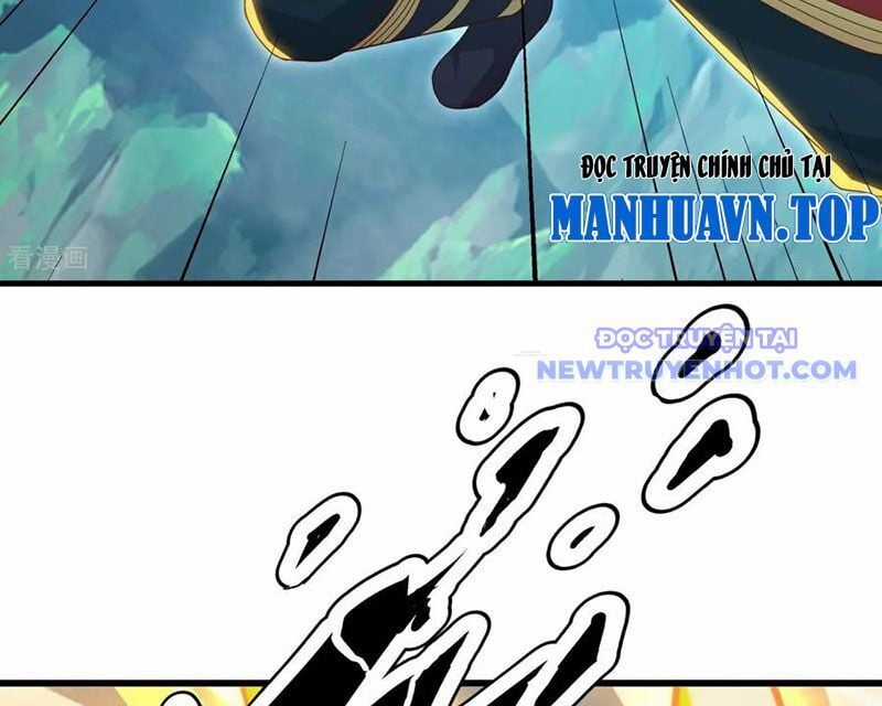 Tiên Võ Đế Tôn Chapter 767 trang 68