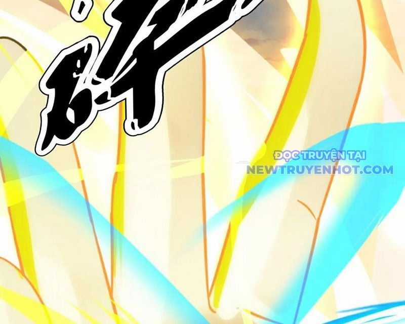 Tiên Võ Đế Tôn Chapter 767 trang 69