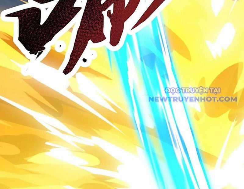 Tiên Võ Đế Tôn Chapter 767 trang 7