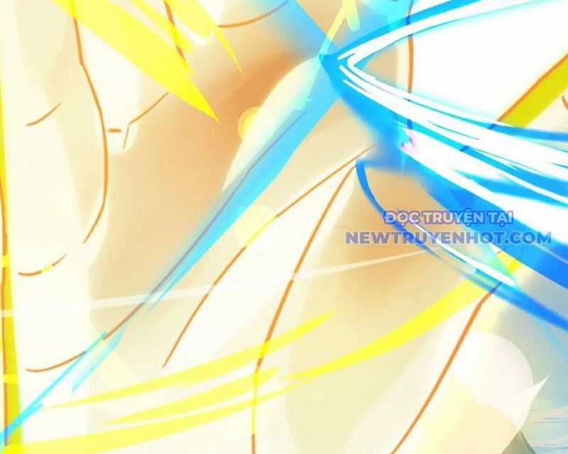 Tiên Võ Đế Tôn Chapter 767 trang 70