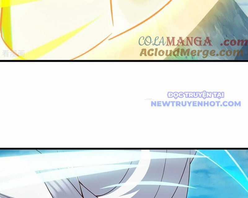 Tiên Võ Đế Tôn Chapter 767 trang 71