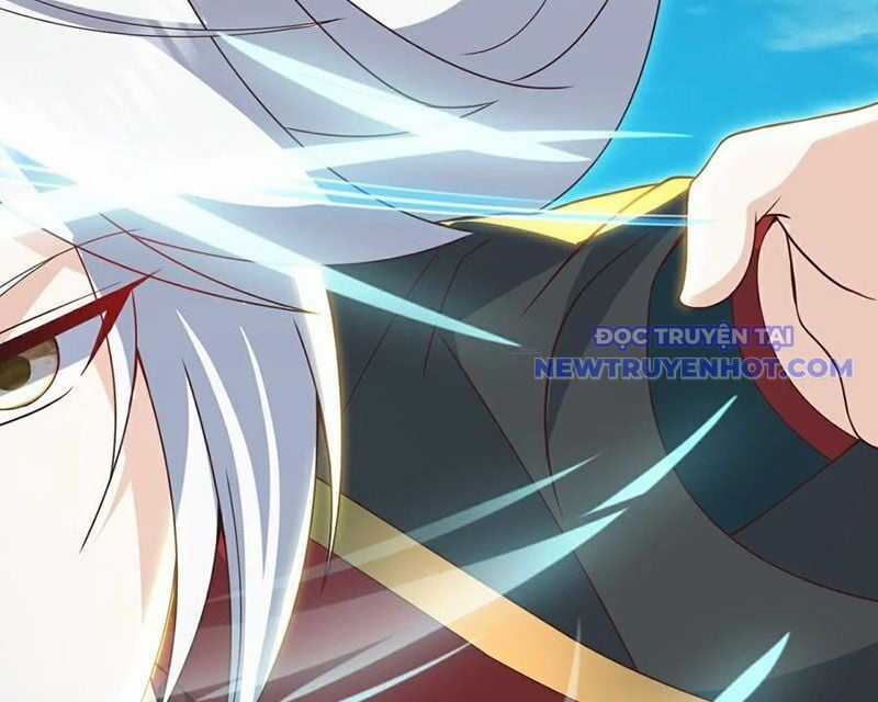 Tiên Võ Đế Tôn Chapter 767 trang 72