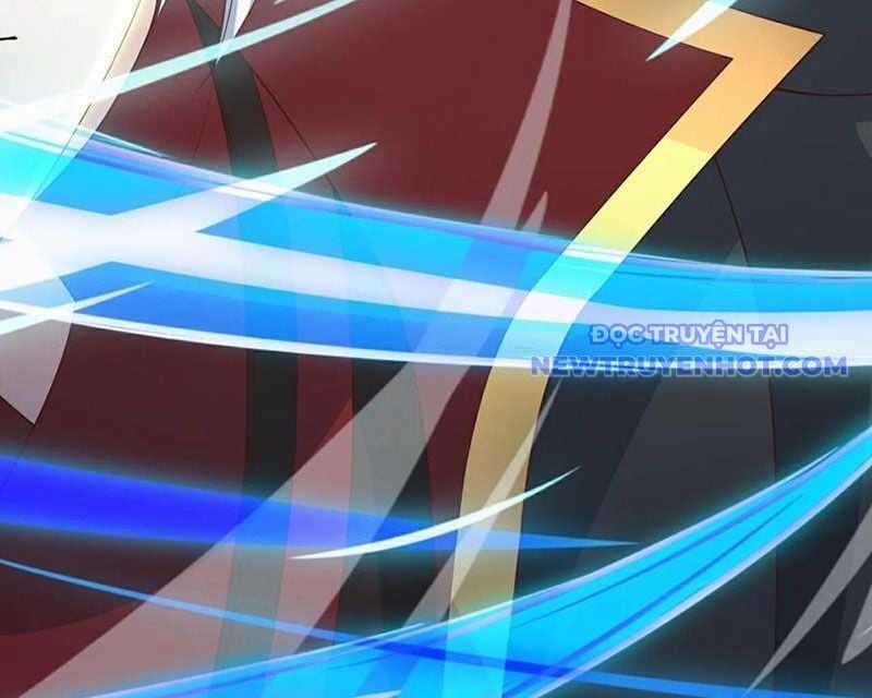 Tiên Võ Đế Tôn Chapter 767 trang 73