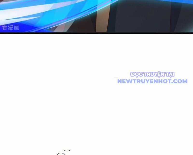 Tiên Võ Đế Tôn Chapter 767 trang 74