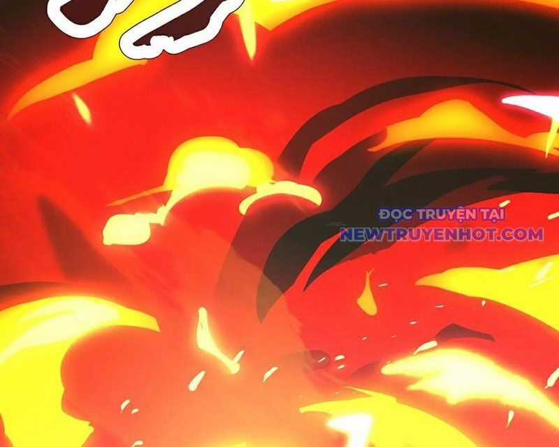 Tiên Võ Đế Tôn Chapter 767 trang 76