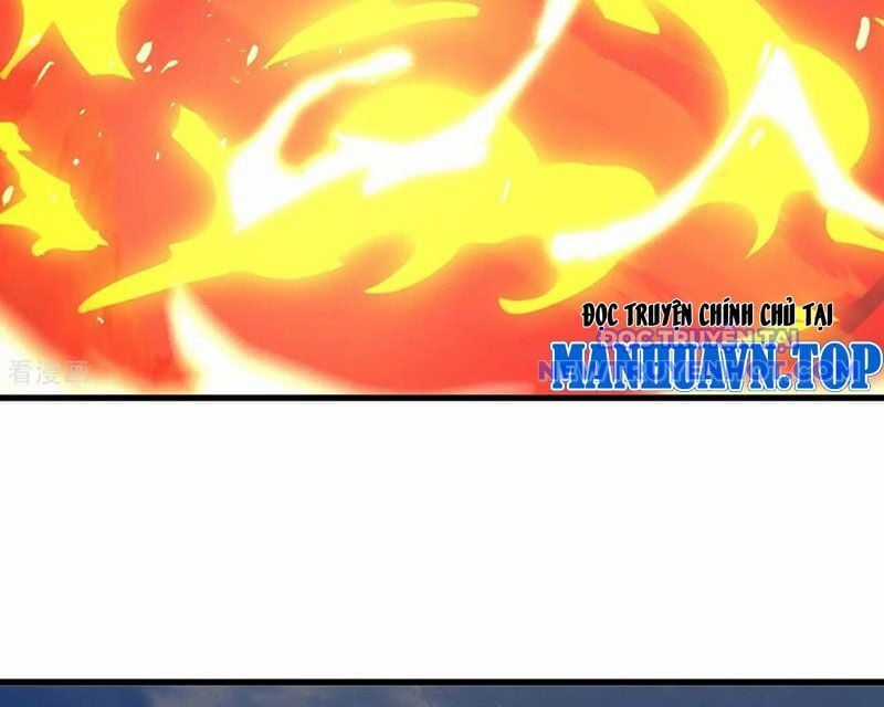 Tiên Võ Đế Tôn Chapter 767 trang 77