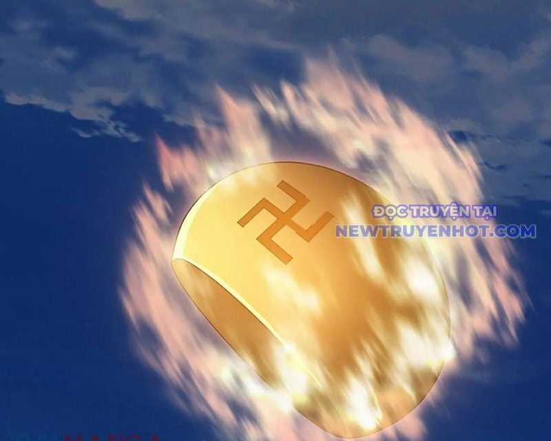 Tiên Võ Đế Tôn Chapter 767 trang 78