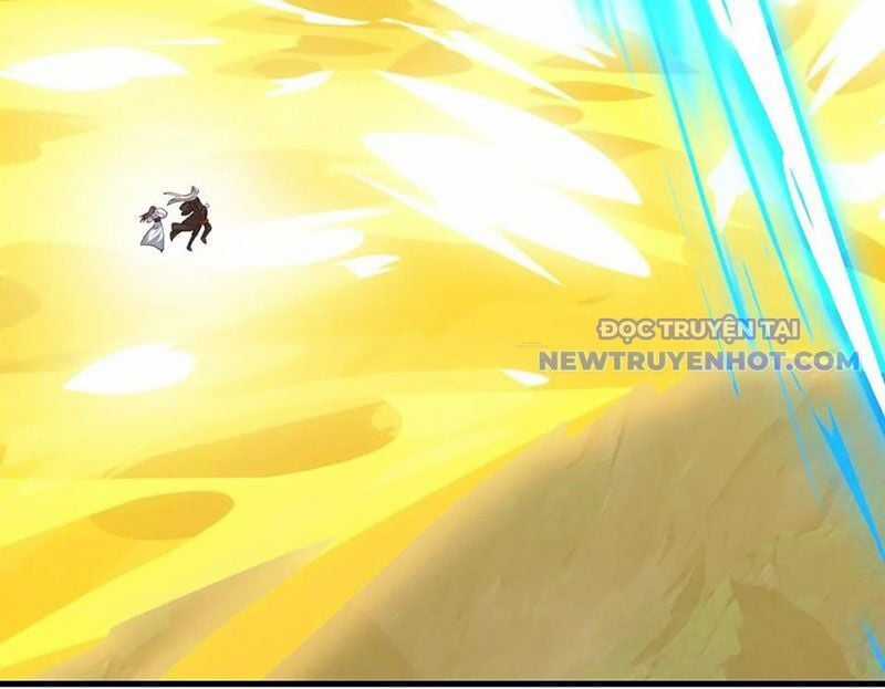 Tiên Võ Đế Tôn Chapter 767 trang 8