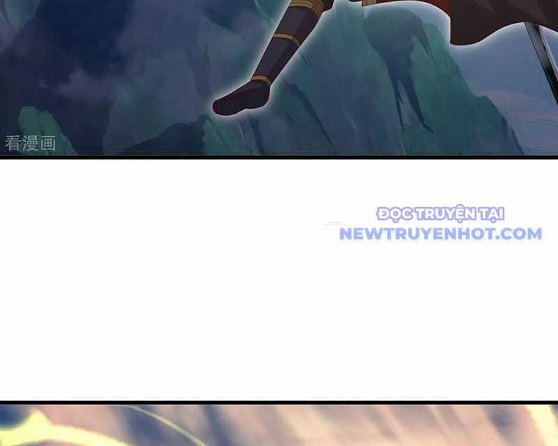 Tiên Võ Đế Tôn Chapter 767 trang 80