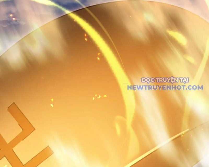 Tiên Võ Đế Tôn Chapter 767 trang 81