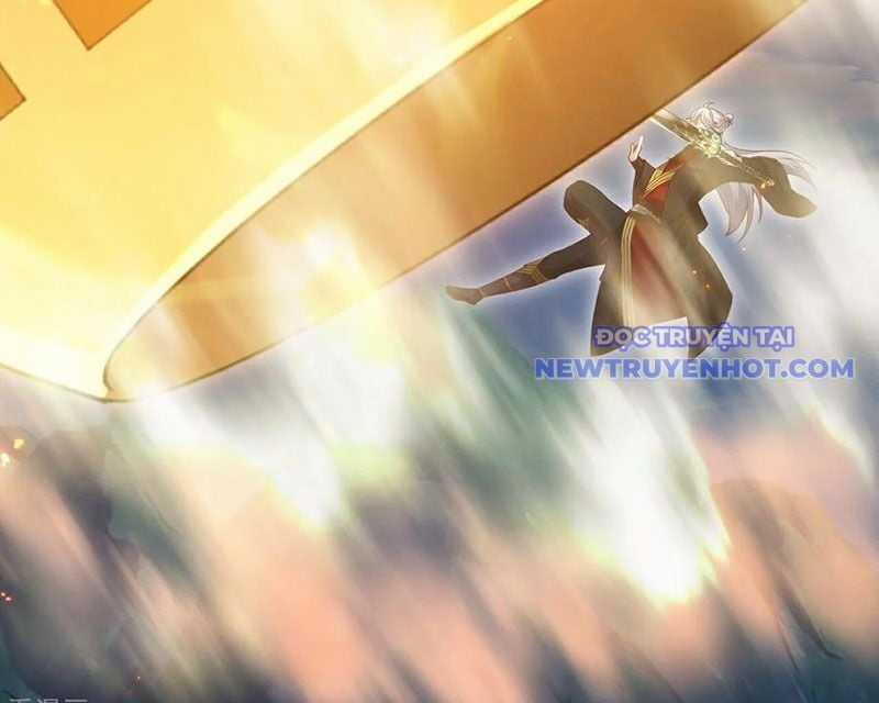 Tiên Võ Đế Tôn Chapter 767 trang 82