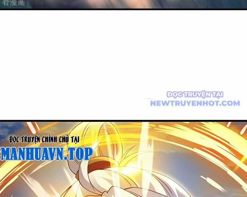 Tiên Võ Đế Tôn Chapter 767 trang 83