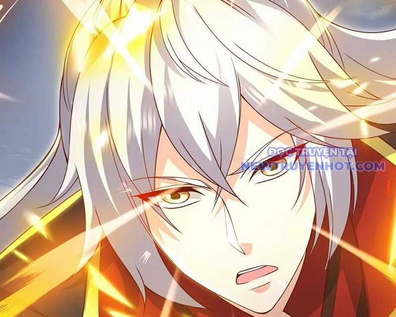 Tiên Võ Đế Tôn Chapter 767 trang 84