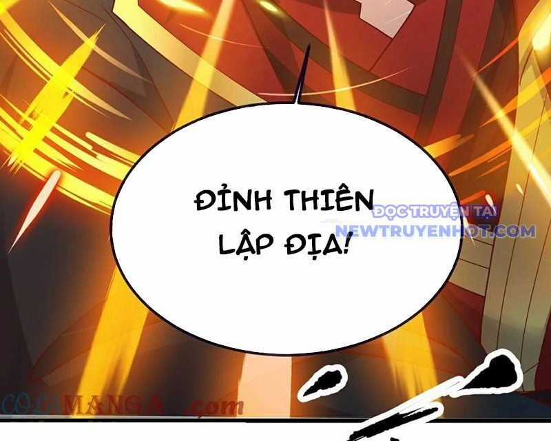 Tiên Võ Đế Tôn Chapter 767 trang 85