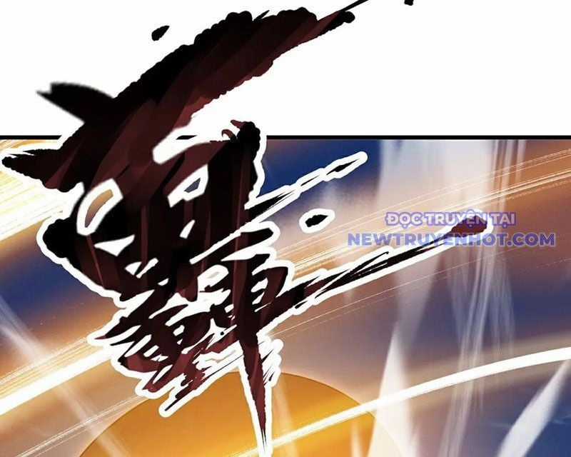 Tiên Võ Đế Tôn Chapter 767 trang 86