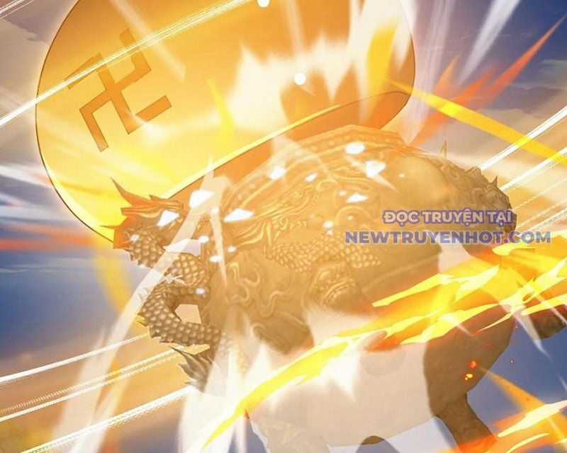 Tiên Võ Đế Tôn Chapter 767 trang 87