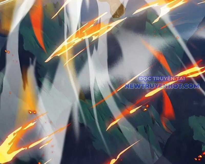 Tiên Võ Đế Tôn Chapter 767 trang 88