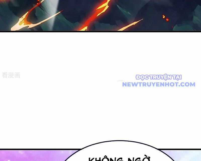 Tiên Võ Đế Tôn Chapter 767 trang 89