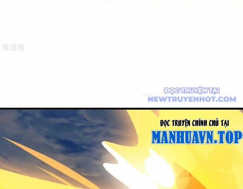 Tiên Võ Đế Tôn Chapter 767 trang 9