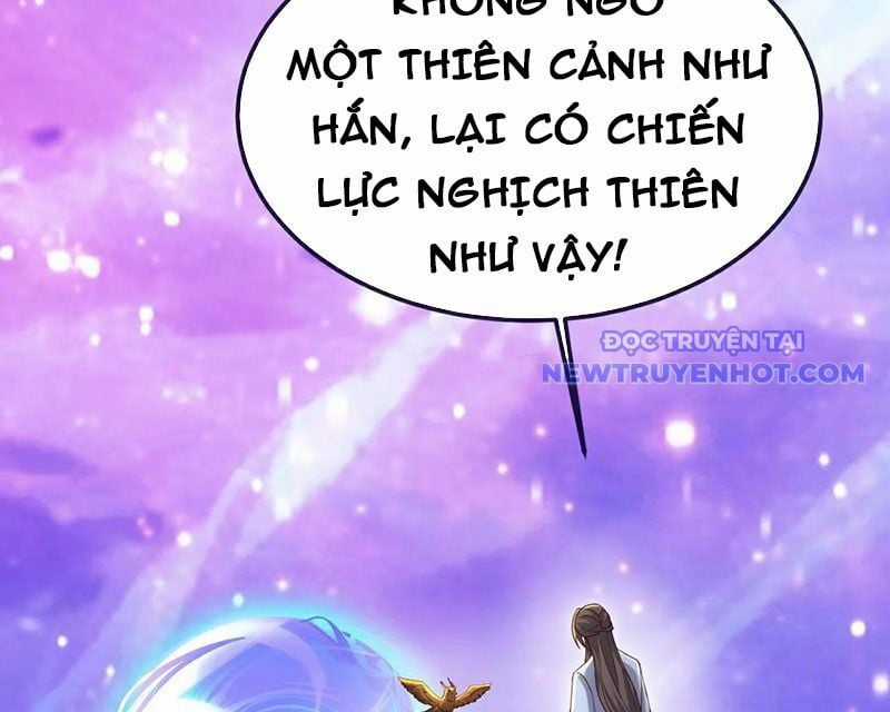 Tiên Võ Đế Tôn Chapter 767 trang 90