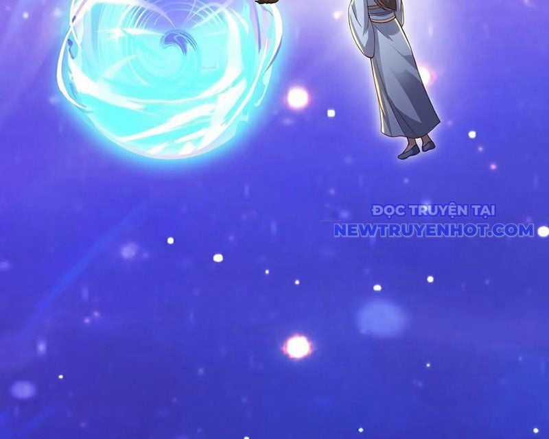 Tiên Võ Đế Tôn Chapter 767 trang 91