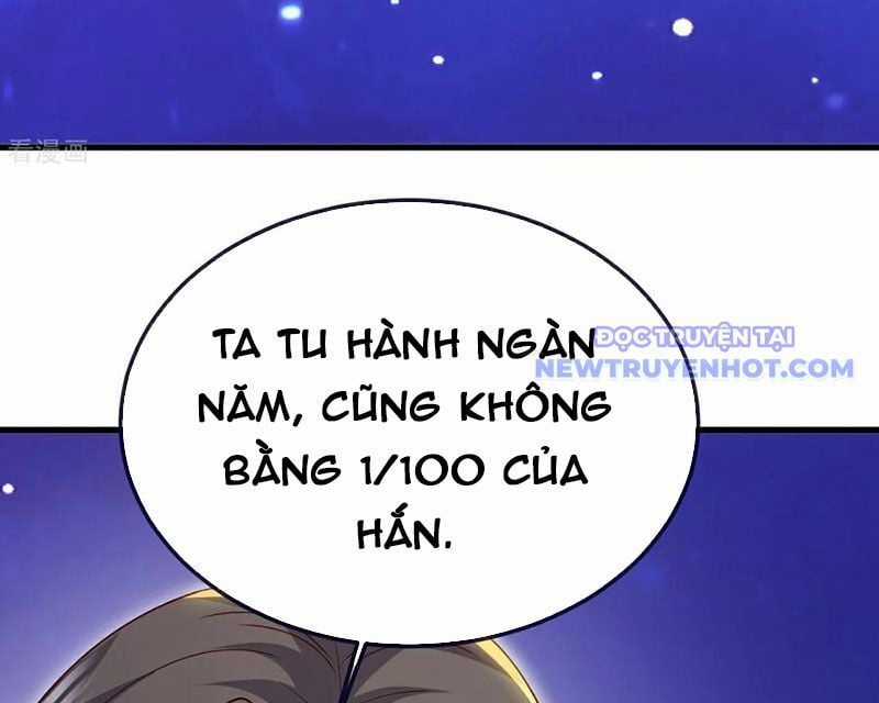 Tiên Võ Đế Tôn Chapter 767 trang 92