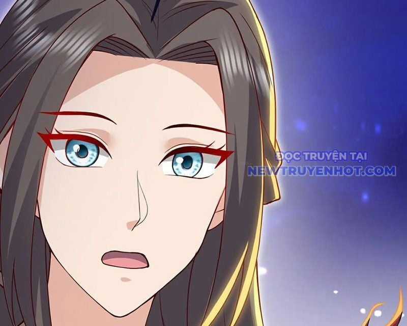 Tiên Võ Đế Tôn Chapter 767 trang 93