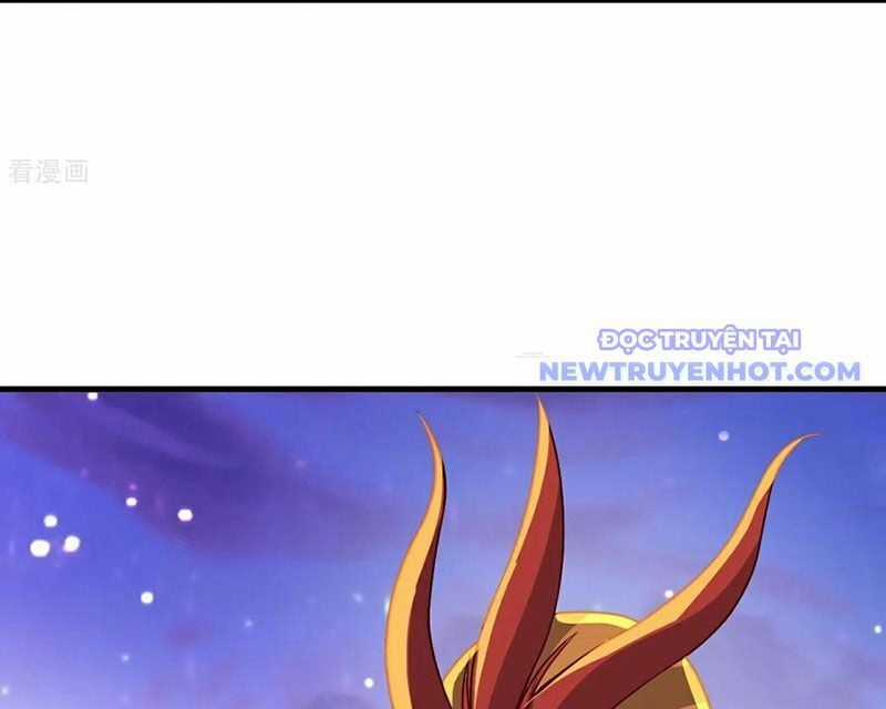 Tiên Võ Đế Tôn Chapter 767 trang 95