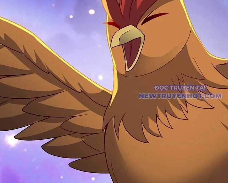 Tiên Võ Đế Tôn Chapter 767 trang 96