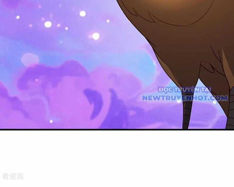 Tiên Võ Đế Tôn Chapter 767 trang 97