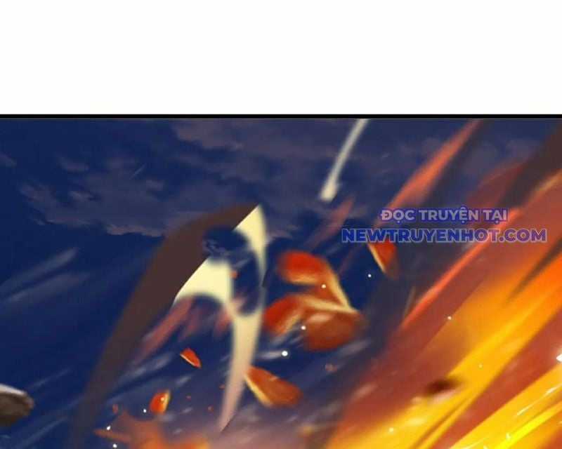 Tiên Võ Đế Tôn Chapter 767 trang 98