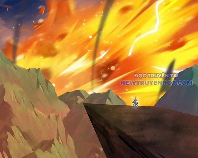 Tiên Võ Đế Tôn Chapter 767 trang 99