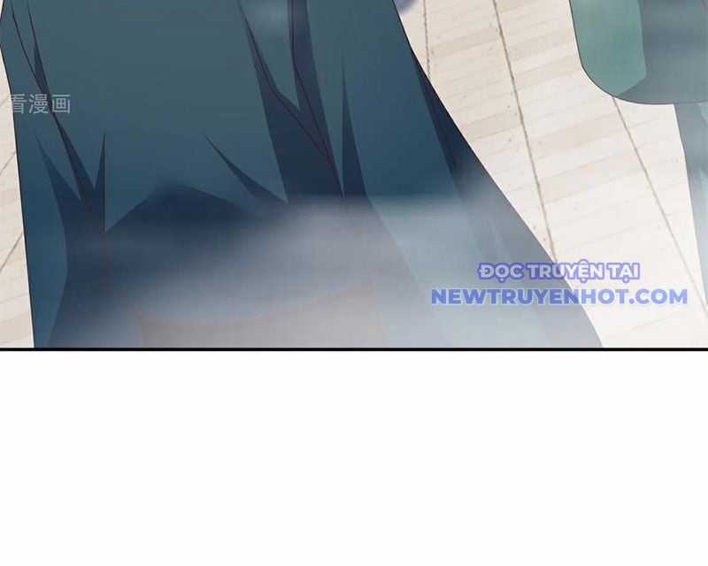 Tiên Võ Đế Tôn Chapter 768 trang 100