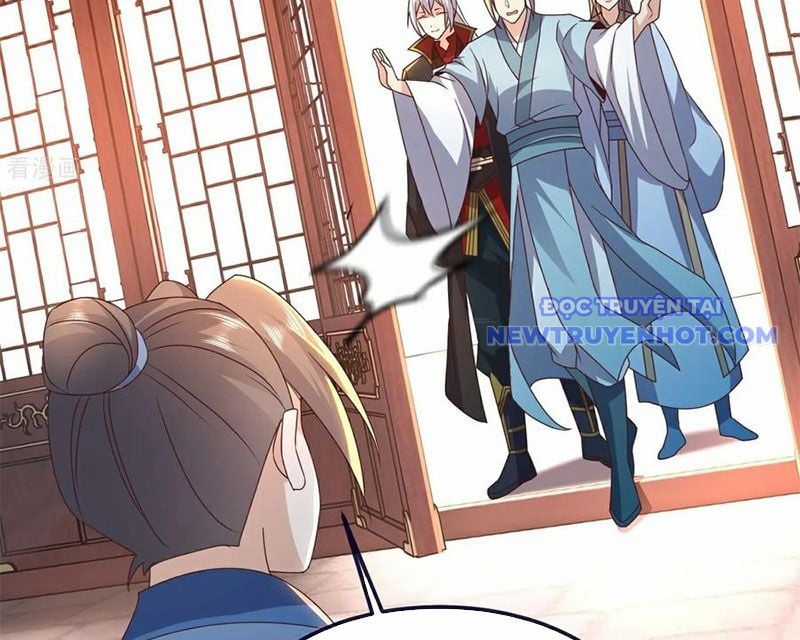 Tiên Võ Đế Tôn Chapter 768 trang 102