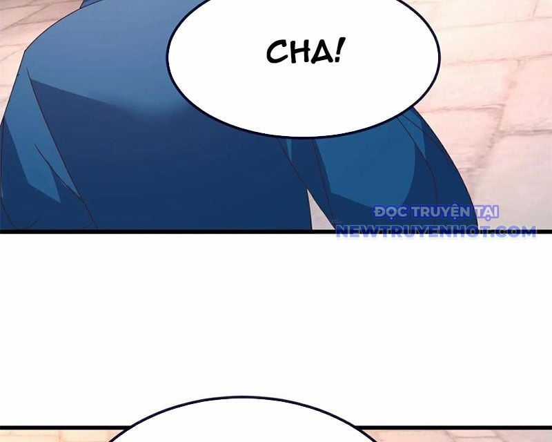 Tiên Võ Đế Tôn Chapter 768 trang 103