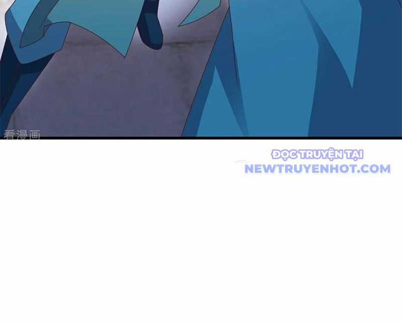 Tiên Võ Đế Tôn Chapter 768 trang 106