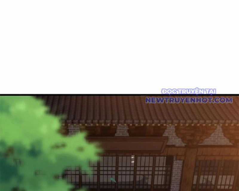 Tiên Võ Đế Tôn Chapter 768 trang 107