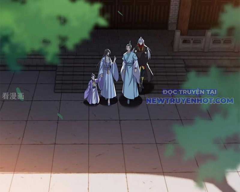 Tiên Võ Đế Tôn Chapter 768 trang 108