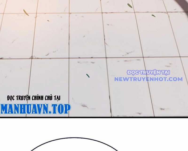 Tiên Võ Đế Tôn Chapter 768 trang 109