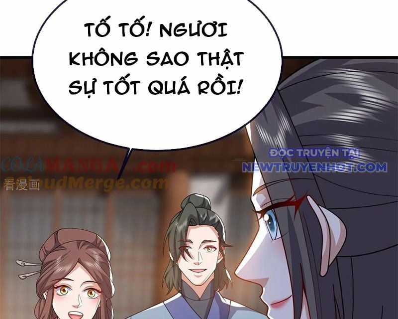 Tiên Võ Đế Tôn Chapter 768 trang 110