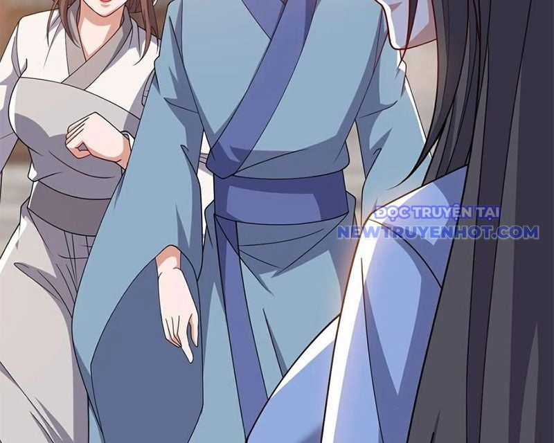 Tiên Võ Đế Tôn Chapter 768 trang 111