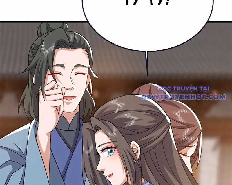 Tiên Võ Đế Tôn Chapter 768 trang 113