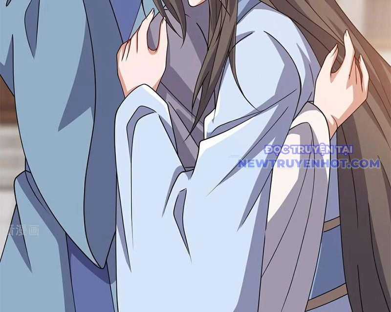 Tiên Võ Đế Tôn Chapter 768 trang 114